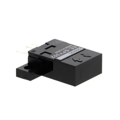 Omron EE-SPY302