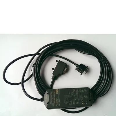 Siemens 6ES7901-3DB30-0XA0