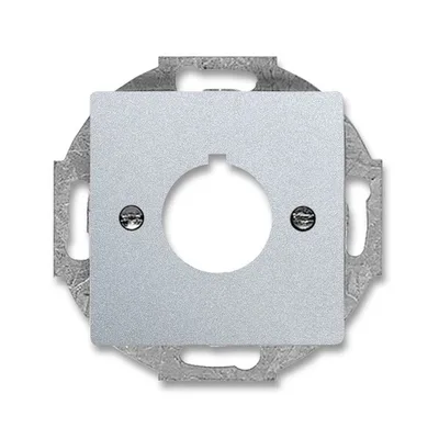 Busch-Jaeger 2533-83