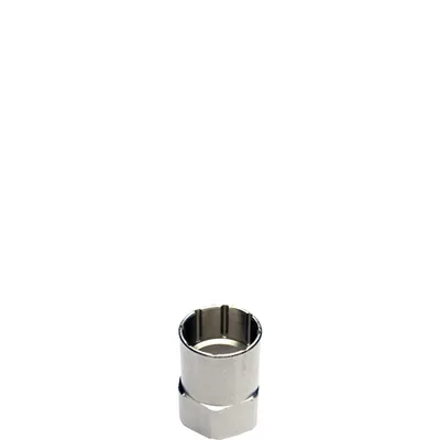 Pizzato VF AC2205 Mounting key