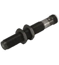 Pepperl+Fuchs NMB2-12GM75-Z0-C-FE-V1 Switching function