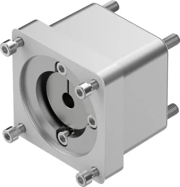 Festo EAMM-A-D60-87A-S1 Eksenel kit