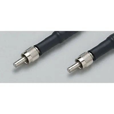 Ifm Electronic FIBRE OPTIC 5M