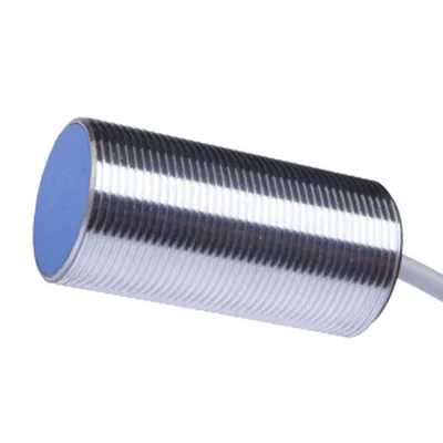 IPF Electronic IB300106