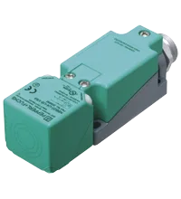 Pepperl+Fuchs NBB20-U4-US-V93 Switching function