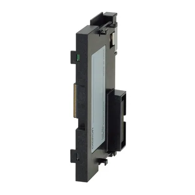 Omron CP1W-EXT01