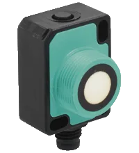Pepperl+Fuchs UC800-F77S-IU-IO-V31 Single head system