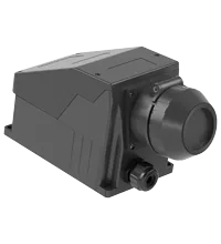 Pepperl+Fuchs PS16-440700 Operating voltage