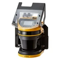 Keyence SZ-VB22 Protection cover (visor)