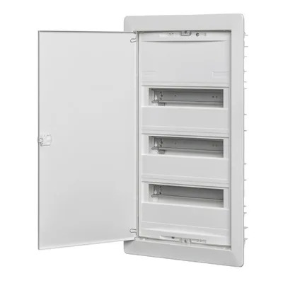ABN Braun A36HW