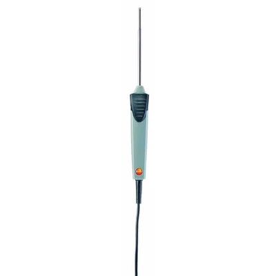 Testo SE & Co. KGaA 0613 1912