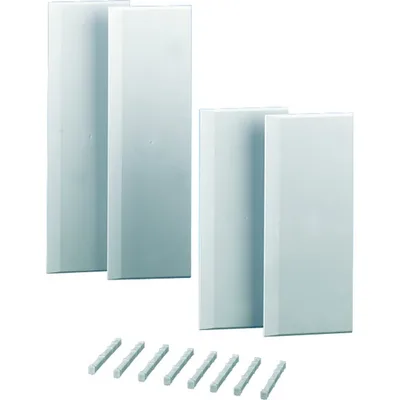 Hensel FP VS 20
