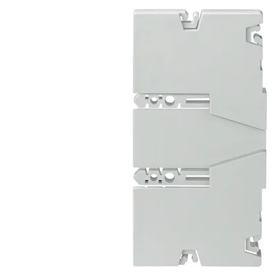 Siemens 5ST2135