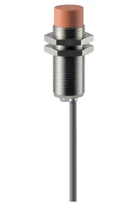 Schmersal IFL 8-18-10N