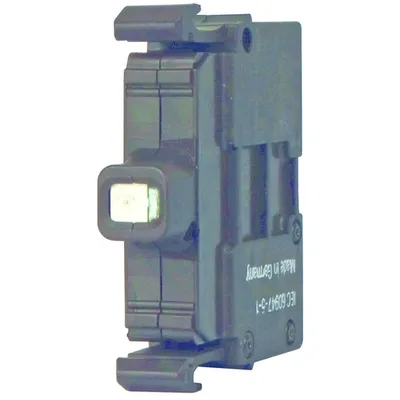 Eaton Electric M22-LED230H-*