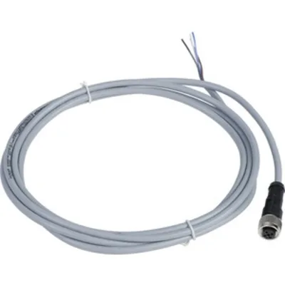 Schneider Electric XZCPV1141L2