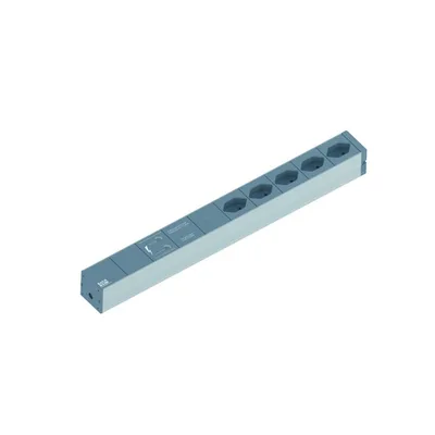 Bachmann 800.1261