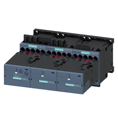 Siemens 3RA2415-8XF31-1AB0