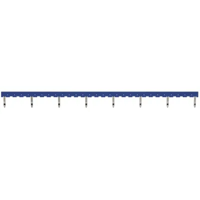 Omron PYDN-31.0-080S