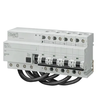 Siemens 5SU1674-7CK82
