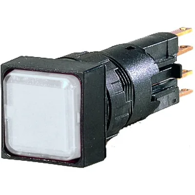 Eaton Electric Q18LF-WS/WB