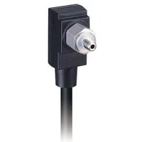 Keyence AP-41M Sensor Head: Negative pressure Type, -1013 kPa