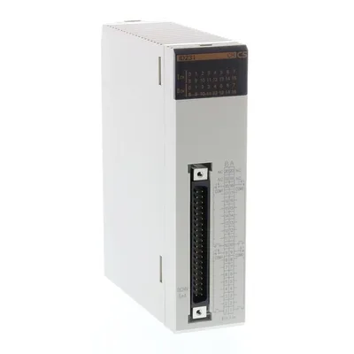 Omron CS1W-ID231