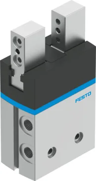 Festo DHPS-25-A-NC Paralel tutucu