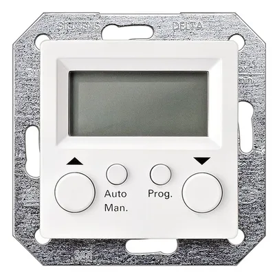 Siemens 5TC1520