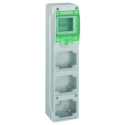 Schneider Electric 13152
