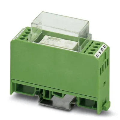 Phoenix Contact EMG 22-REL/KSR-G 24/TRP35