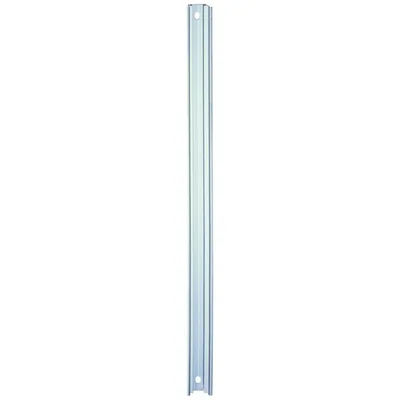 Vipa 290-1AF00