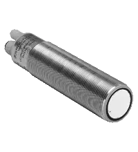 Pepperl+Fuchs UC2000-30GM-IUR2-V15 Single head system