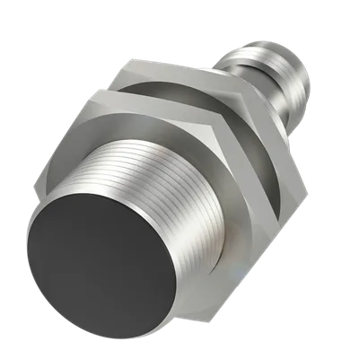 Balluff BES M18ME-NSC50B-S04G-003 Endüktif yakınlık anahtarları