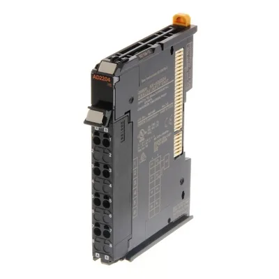 Omron NX-AD2204
