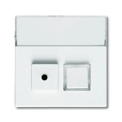 Busch-Jaeger 1572 CN-84