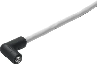 Festo SIM-K-WD-5-CDN Connecting cable
