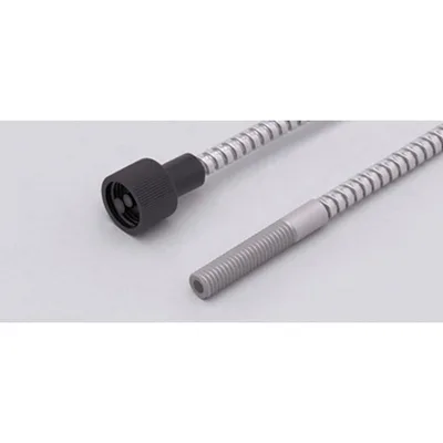 Ifm Electronic FT-00-A-A-M6