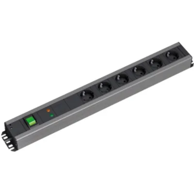 Bachmann 300.012