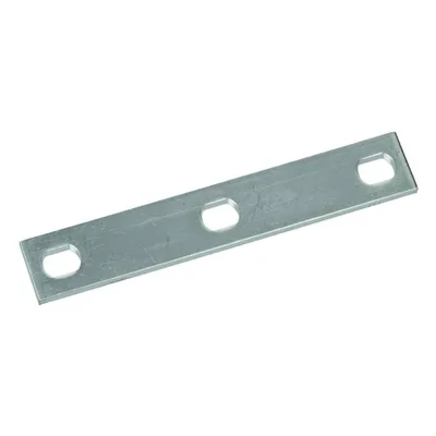 Schneider Electric LA9FG601