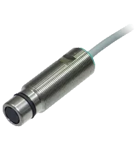 Pepperl+Fuchs NCB1,5-18GM60-E3-D Switching function
