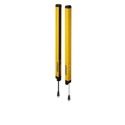 Omron F3SG-2RA1070-30
