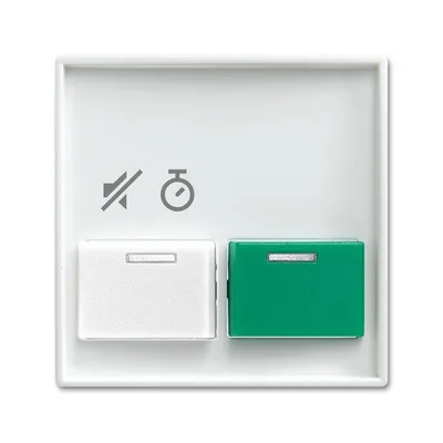 Busch-Jaeger 2548-642 BD-914