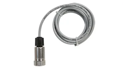 Eliwell TD320030B EWPA 030 4/20mA 0/30 BAR 1/4 SAE FEMALE Cbl 2M