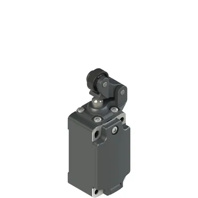 Pizzato FP 502-M2 Position switch with one-way roller