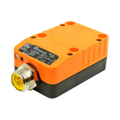 IFM ICE2040-FBOA/LS300L İndüktif sensör