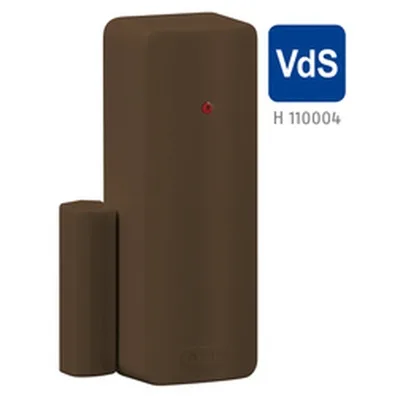 ABUS FUMK50010B