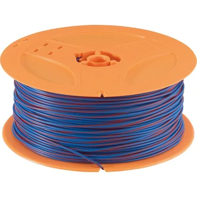 Lappkabel 4512292S
