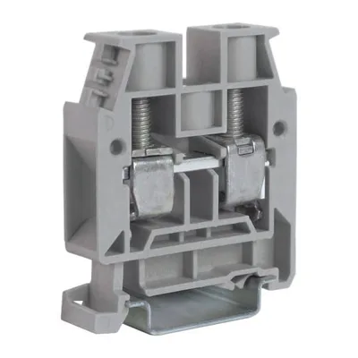 Cabur CBC16GR 1 LEVEL FEED-THROUGH