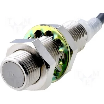 Omron E2E-X2Y2 2M